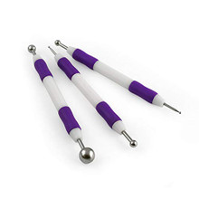 Hunkydory Premier Craft Tools Embossing and Shaping Tools
